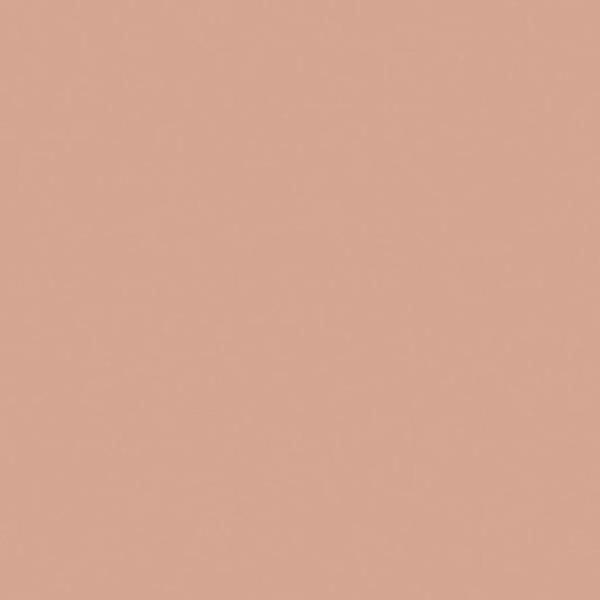 Керамогранит Equipe Bauhome Rose 200x200 фото 1