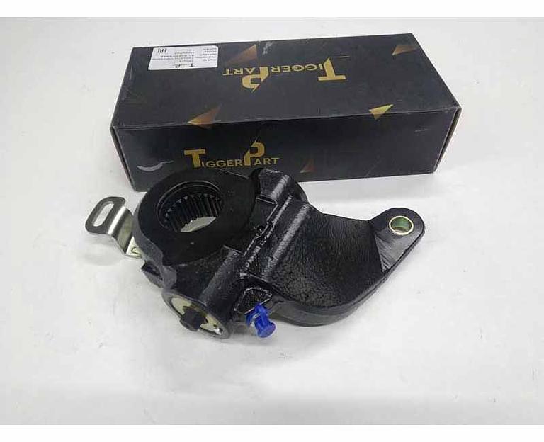 Трещетка тормозная 81.50610.6260 TiggerPart фото 3