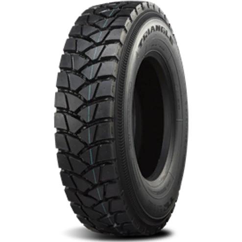 Шины Triangle R20 22PR TR918 опт фото 1