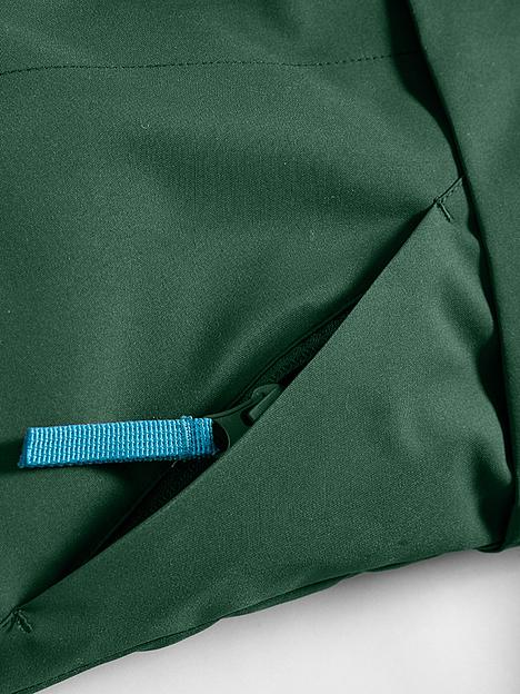 Парка VALIANLY 9240Z фото 6