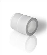 Муфта переходная ВН фото 1