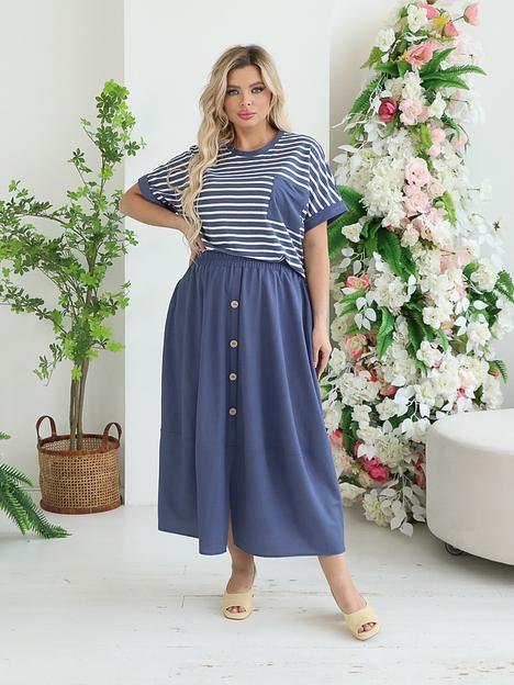 Джемпер М3-5528/5 фото 6