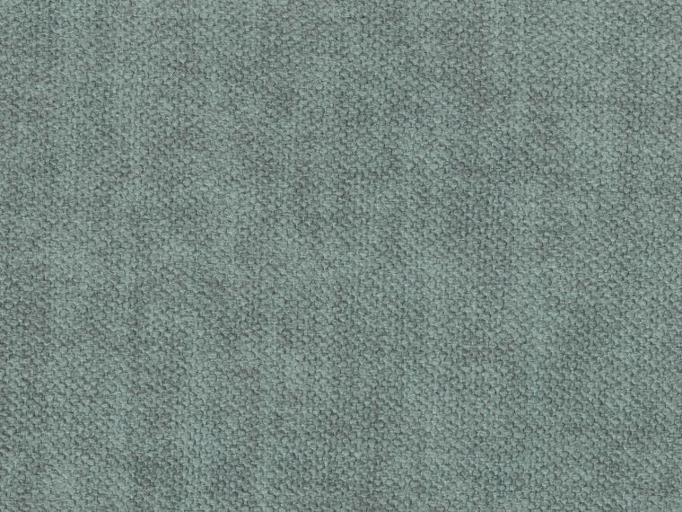 Инновационная ткань «Valenciana» «Seafoam», опт фото 1