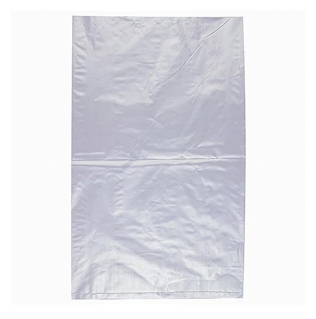 Пакеты для запекания опт фото 2