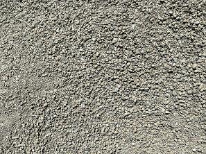 Щебеночно-песчаная смесь фр. 0-5 (С8) фото 1