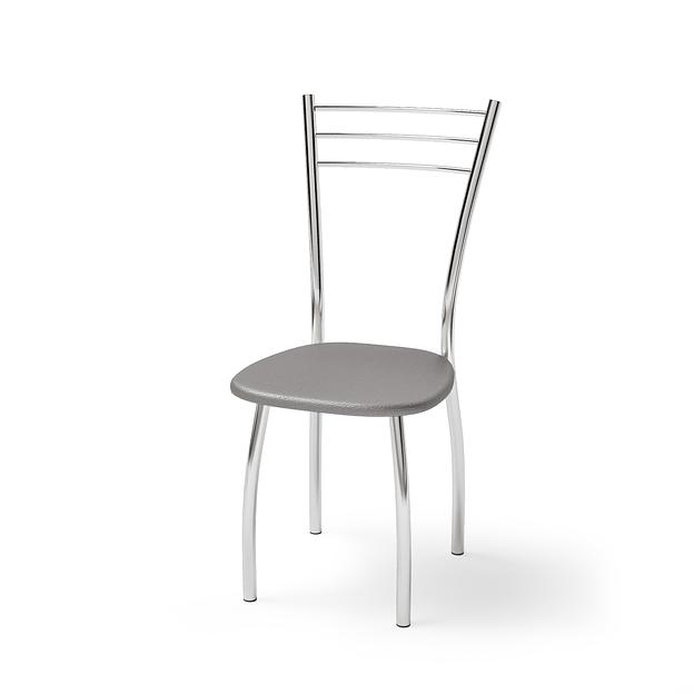 Стул «Квинтет лайт» ОПТ фото 5