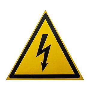 Шильдики фото 1