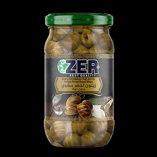 Изготовление ламинированной упаковки фото 1