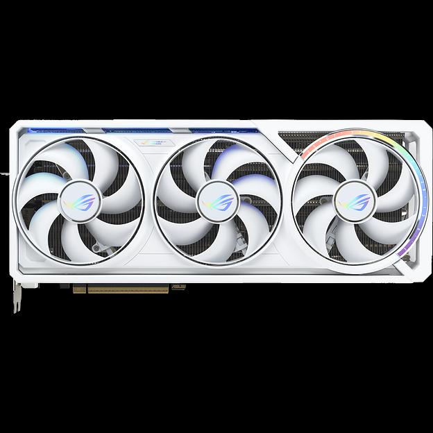 ПК NERPA BALTIC I532 SFF (Intel Core i5-12400 (2.5GHz)/16GB/512GB NVMe SSD/UHD 730/300W/Win10Pro/1Y) фото 1