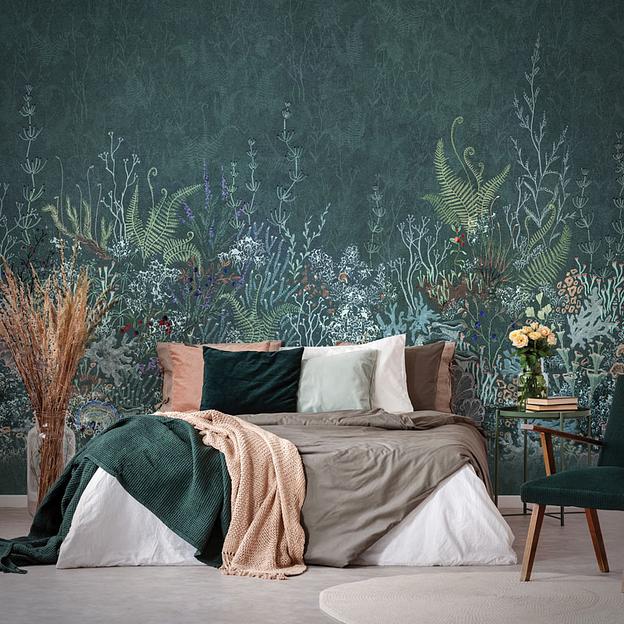 Обои karelia опт фото 3