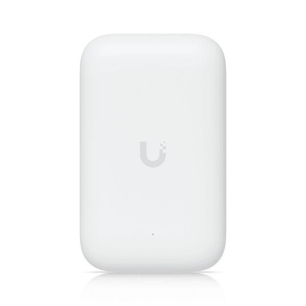 Swiss Army Knife Ultra 2.4+5 ГГц, 802.11ac, 2x2 MIMO, до 20 дБм, 1х 1Гб RJ45, до 200 клиентов, до 866.7 Мбит/с фото 1