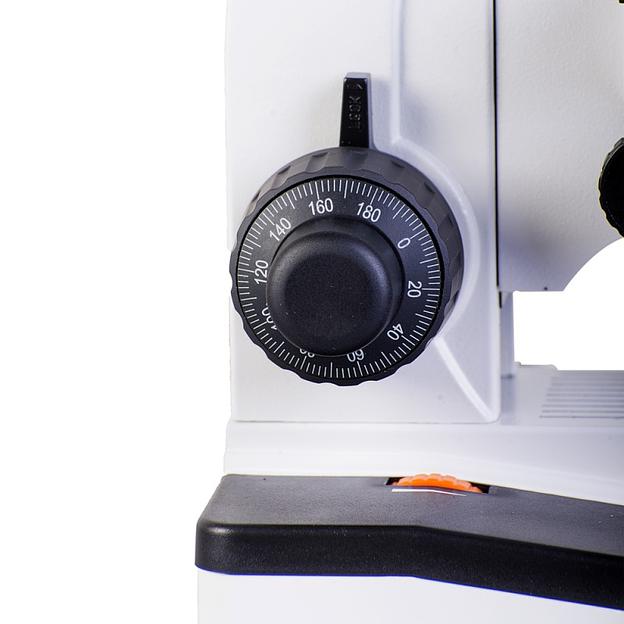 Микроскоп биологический Микромед 2 (вар. 2-20) > фото 3