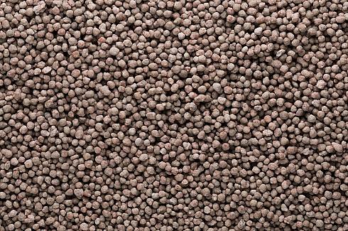 Диаммофоса NPKS 10:26:26 фото 1