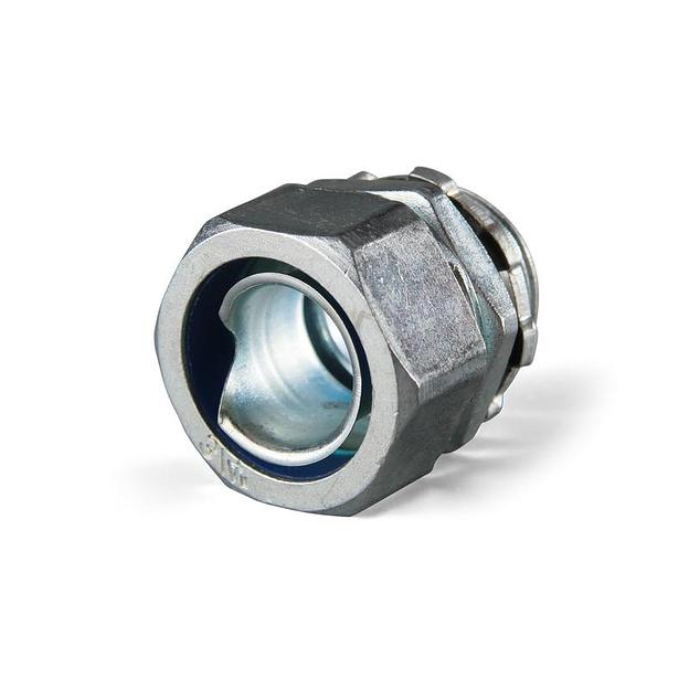 Муфта вводная ВМ 32 фото 1