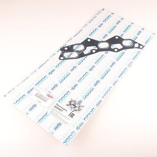 Прокладка JB-82219-F 17177-97202  Stone фото 1