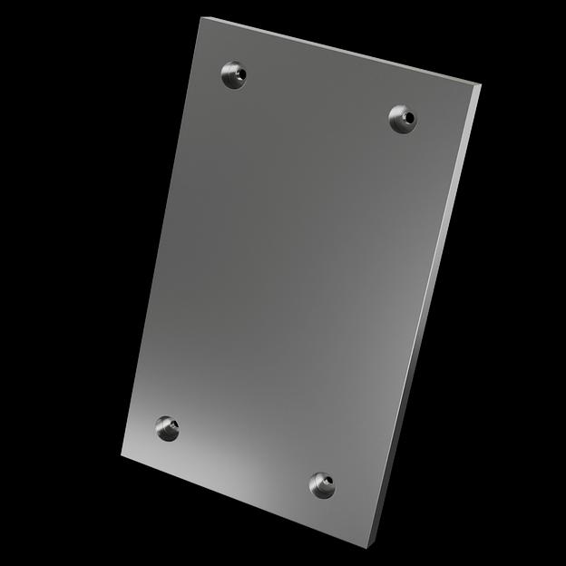 Футеровка дробилки для вторичной переработки фото 1