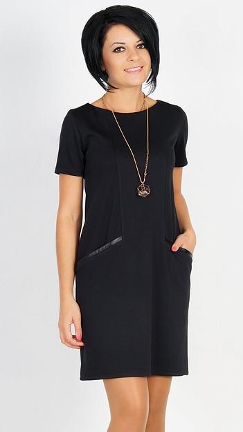 Платье АП-1619 фото 1