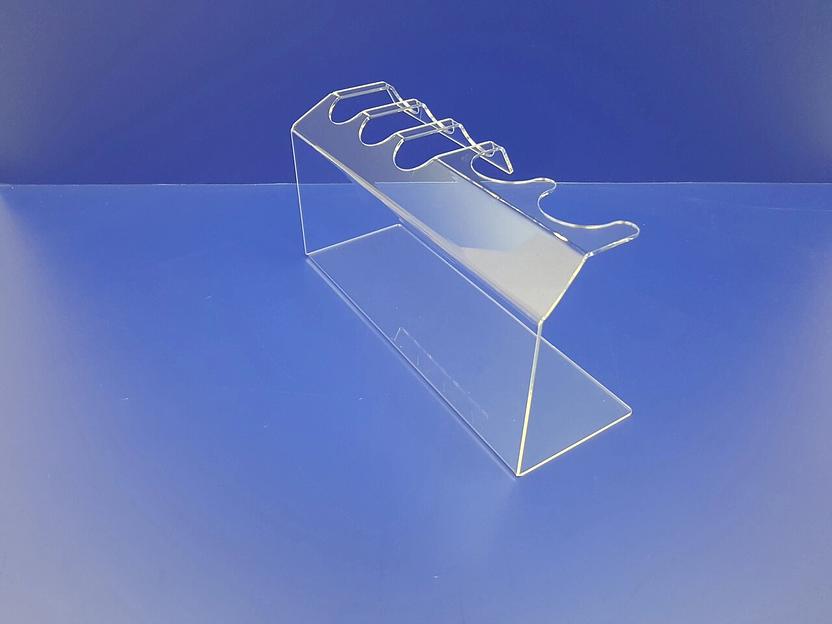 Подставка для соуса и хот-догов. (совмещенная) фото 3