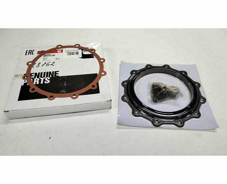 Сальник коленвала задний Cummins M11 4089542 фото 2