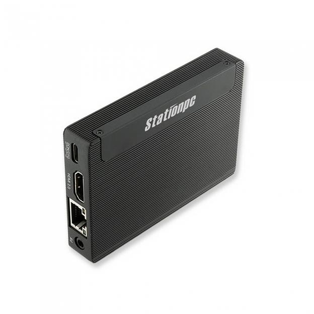 M1 4G/32G 256SSD фото 3