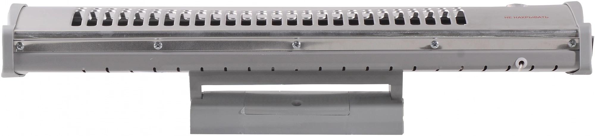 Инфракрасный обогреватель Ресанта ИКО-1200Л фото 5