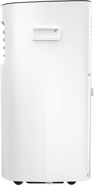Кондиционер мобильный Royal Clima RM-BS28CH-E белый фото 6
