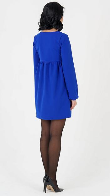 Платье АП-1892 фото 3