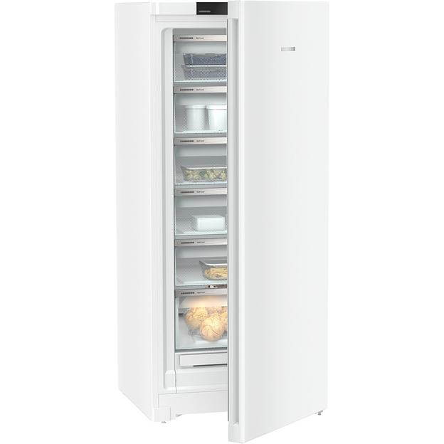 Морозильная камера LIEBHERR Liebherr FNd 7026-22 001 фото 2