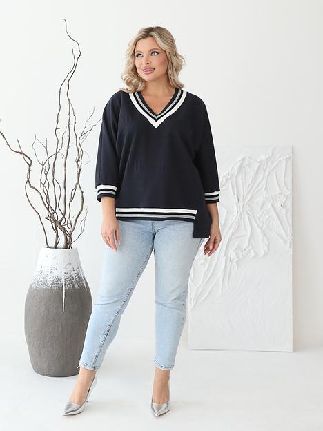 Джемпер М4-5166/17 фото 4