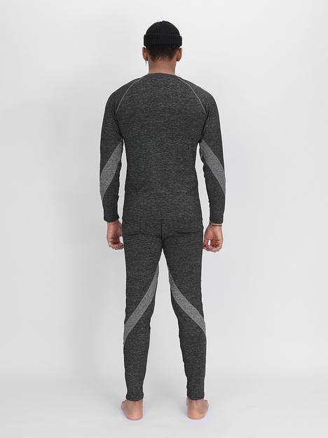 Термобелье FUYOUKAI 2209TC фото 6