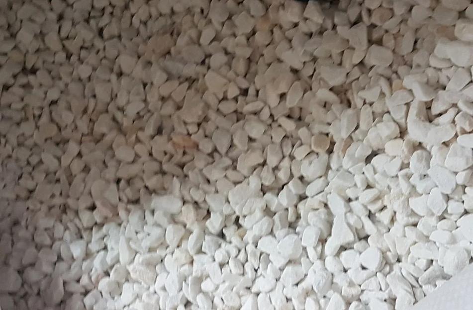 Мраморная крошка Тассервис фото 5