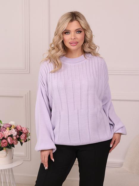 Джемпер Др5-530/5 фото 5