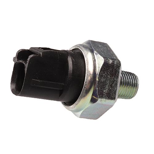 Датчик давления масла TGS-136 MN137360 GEN фото 1