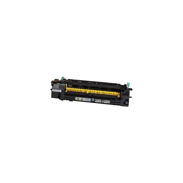 Печка в сборе Xerox 109R00849 для B8065/B8075/B8090 фото 1
