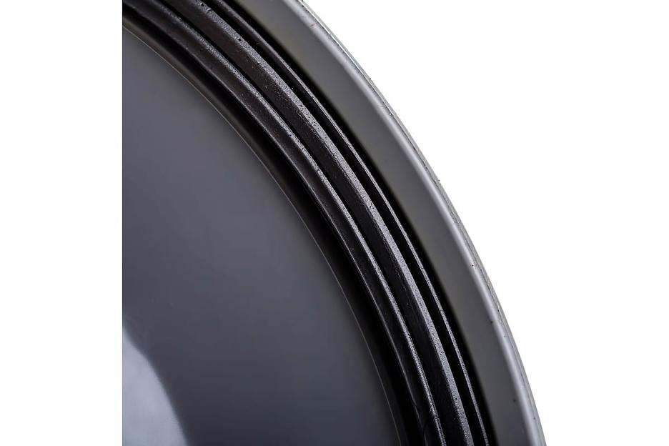 Тройник канализационный 87 град. 110х50 фото 5