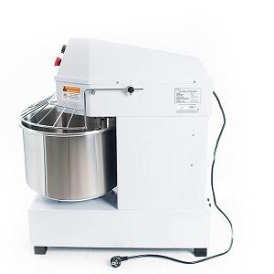 Тестомес спиральный FoodAtlas Eco HS-30A , 220В фото 2