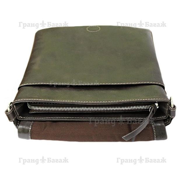 Сумка-планшет Apache СМ-6013-А/кор фото 3