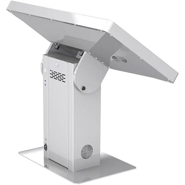 Интерактивный стол с изменяемым углом наклона «T-серия» фото 2