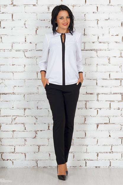 Блуза АР-1752 фото 2