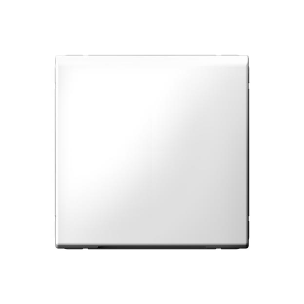 ARTGALLERY вывод кабеля, механизм, лотос фото 1