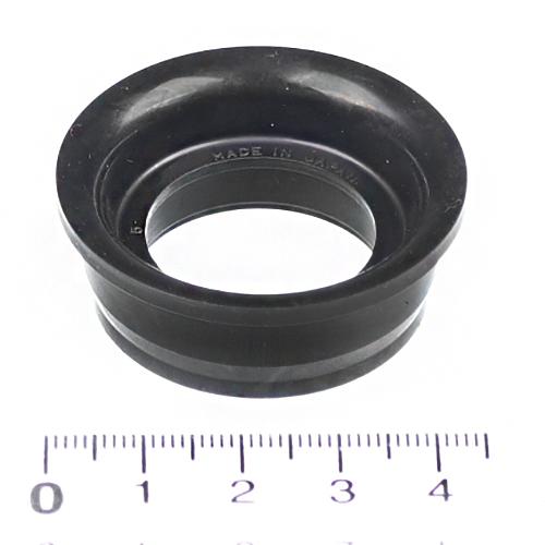 Сальник TPF600 24*43*16, MD198128 Musashi фото 1