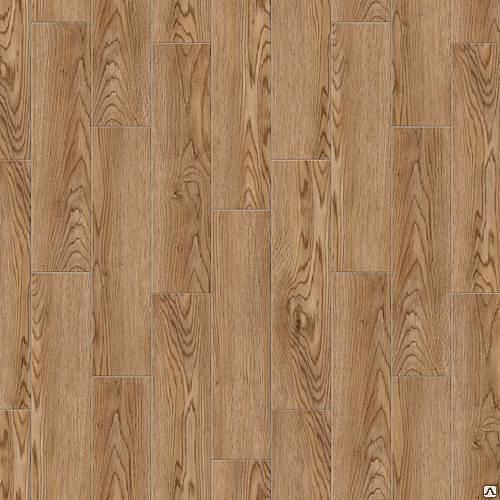 Линолеум бытовой Классик 1.5/2 м. фото 2