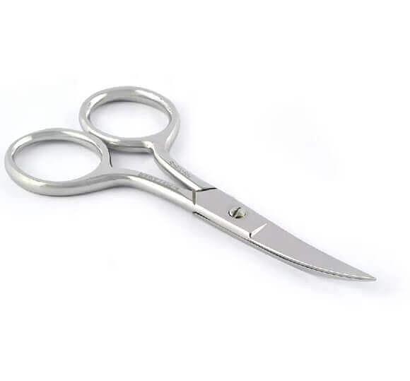 Ножницы для ногтей фото 1