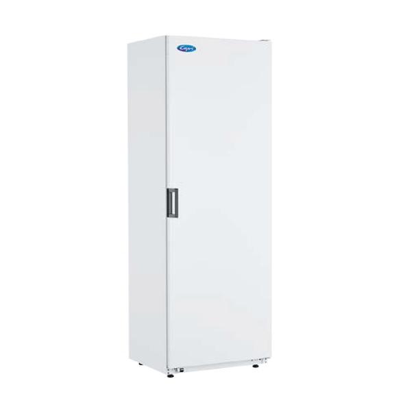 Шкаф холодильный МХМ Капри П-390М (ВО, контроллер) фото 1