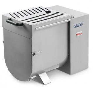 Фаршемешалка Sirman Ip30M Y14 3ф фото 2