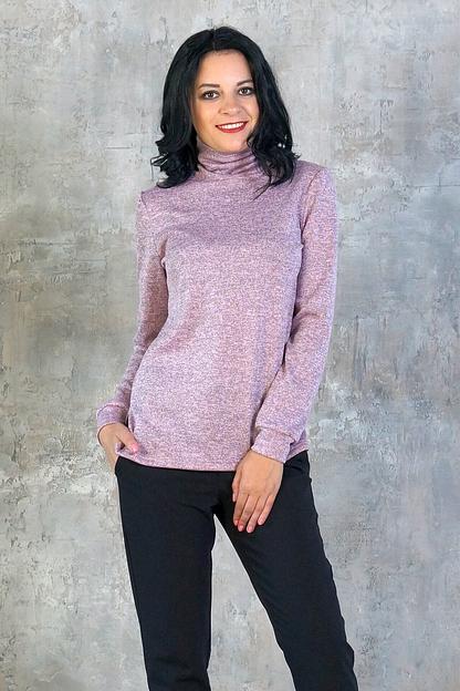 Блуза АР-1863 фото 1