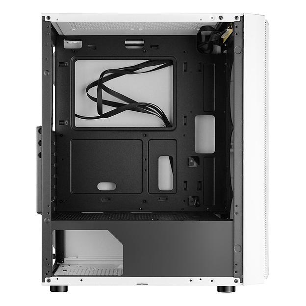 Ginzzu CL160 White фото 4