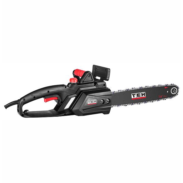 Пила электрическая цепная TS1622 фото 1