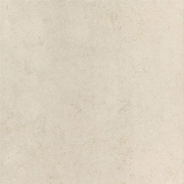 Керамогранит Italon Nova Ivory 60x60 Натуральный фото 1