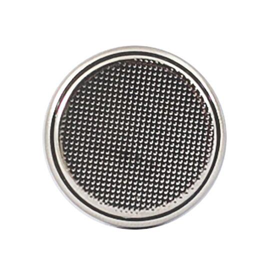 Элементы питания GP Lithium CR2032 (5шт) фото 4